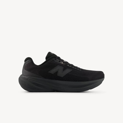 New Balance 860v15 Black / Black Mens