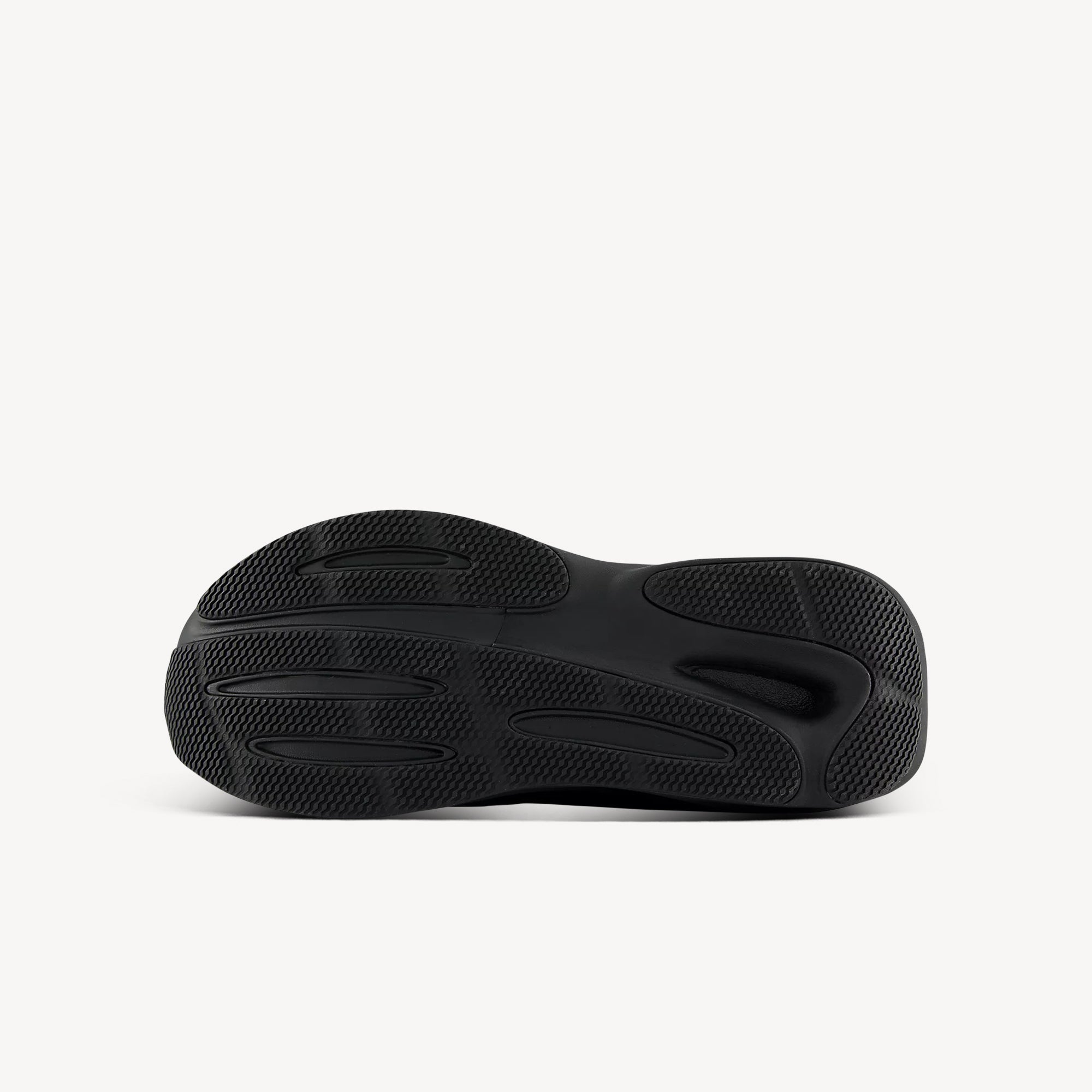 New Balance 860v15 Black / Black Mens