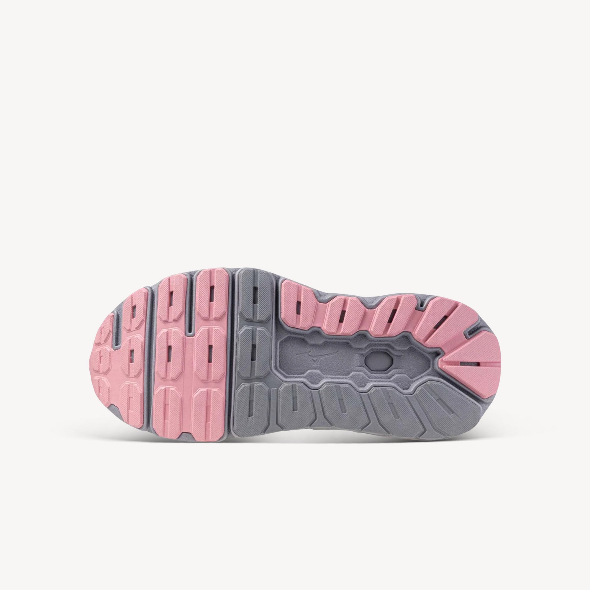 Mizuno Wave Horizon 9 Lilac Hint / Dapple Grey / Pink Drink Womens
