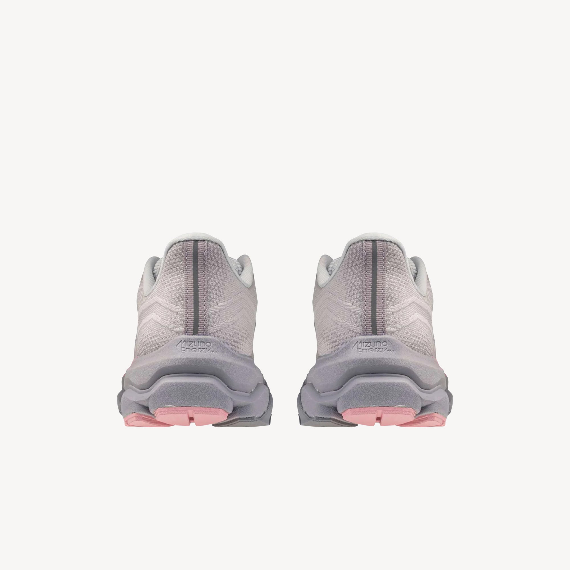 Mizuno Wave Horizon 9 Lilac Hint / Dapple Grey / Pink Drink Womens