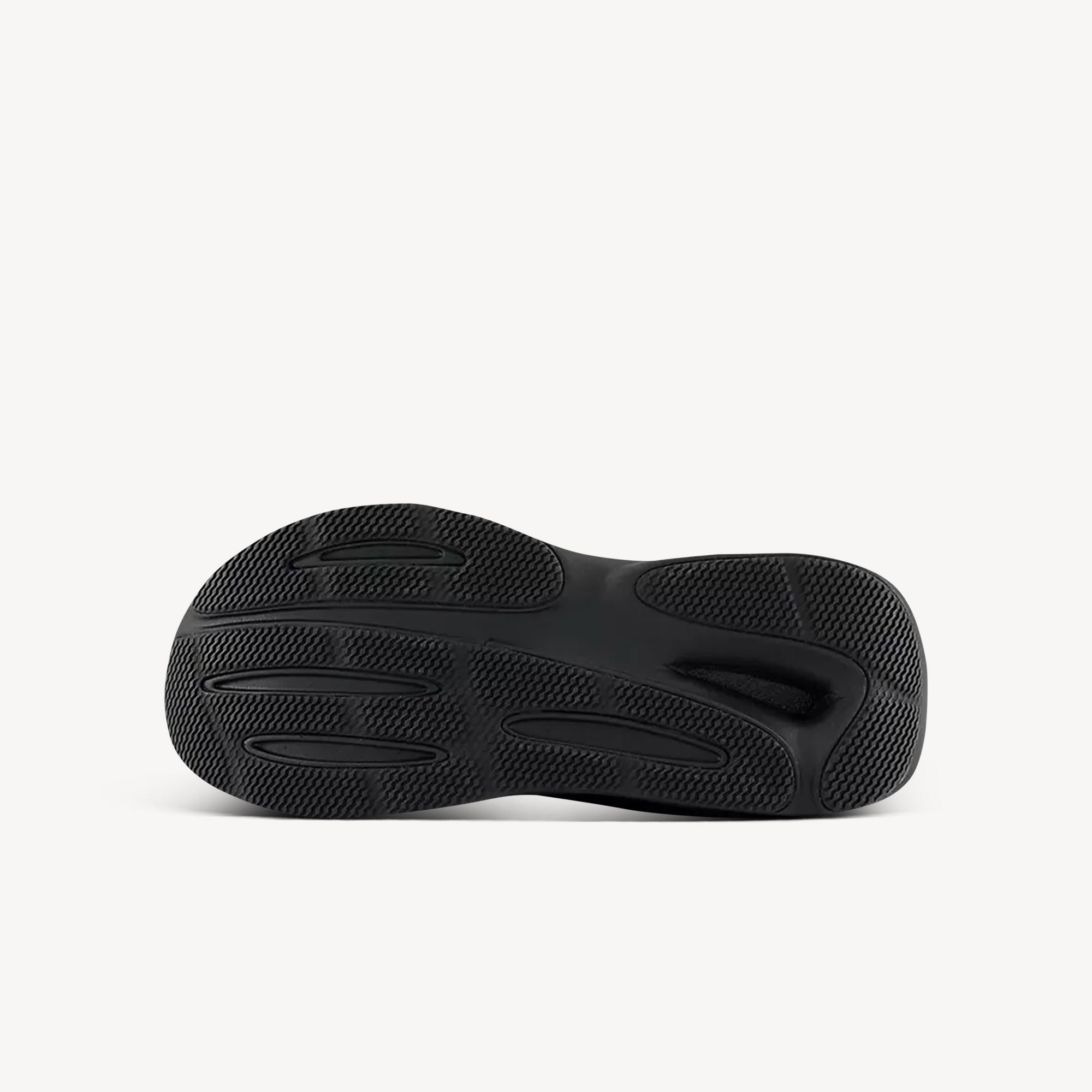 New Balance 860v15 Black / Black Womens